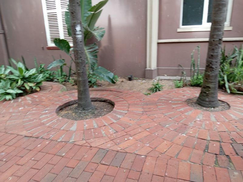 Apartment For Sale in Durban Central, Durban, KwaZulu Natal - Photo 3