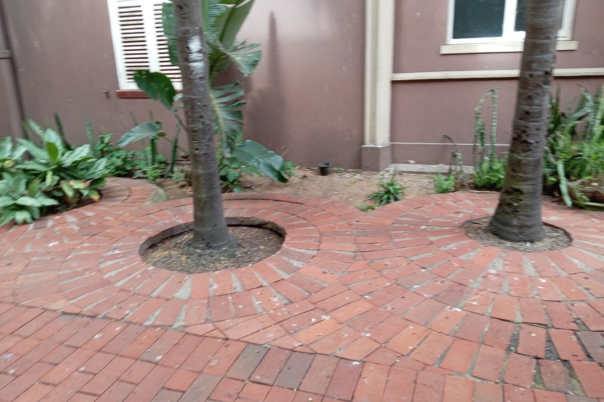 Apartment For Sale in Durban Central, Durban, KwaZulu Natal - Photo 3