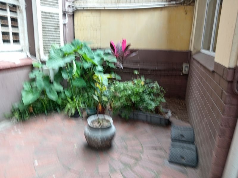 Apartment For Sale in Durban Central, Durban, KwaZulu Natal - Photo 4