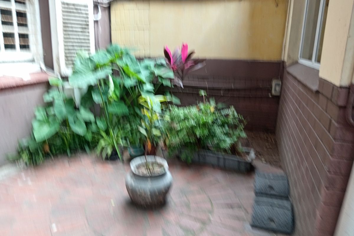 Apartment For Sale in Durban Central, Durban, KwaZulu Natal - Photo 4