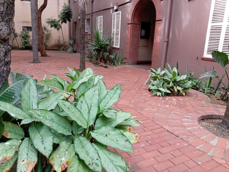 Apartment For Sale in Durban Central, Durban, KwaZulu Natal - Photo 2