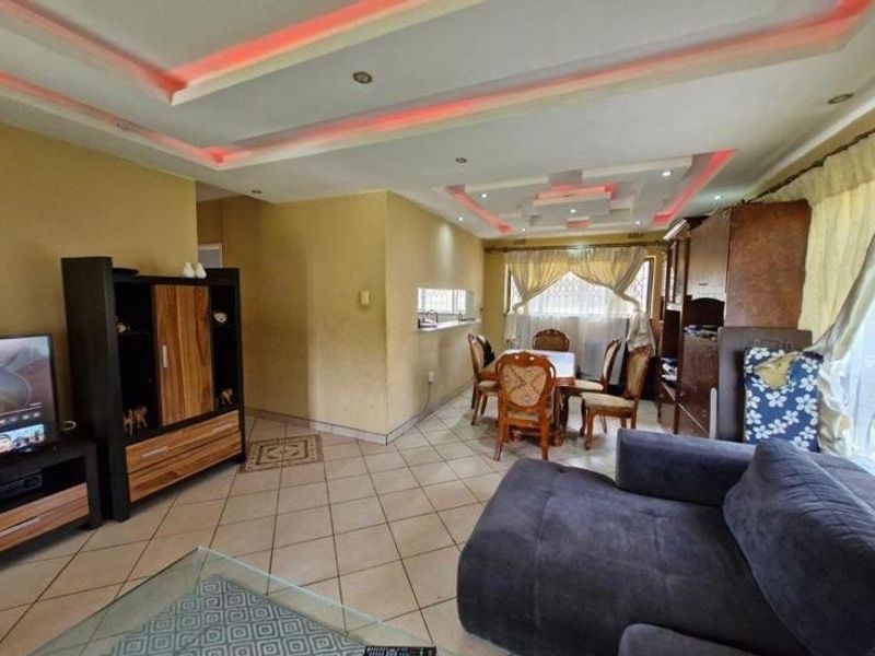 House For Sale in Bellair, Durban, KwaZulu Natal - Photo 7