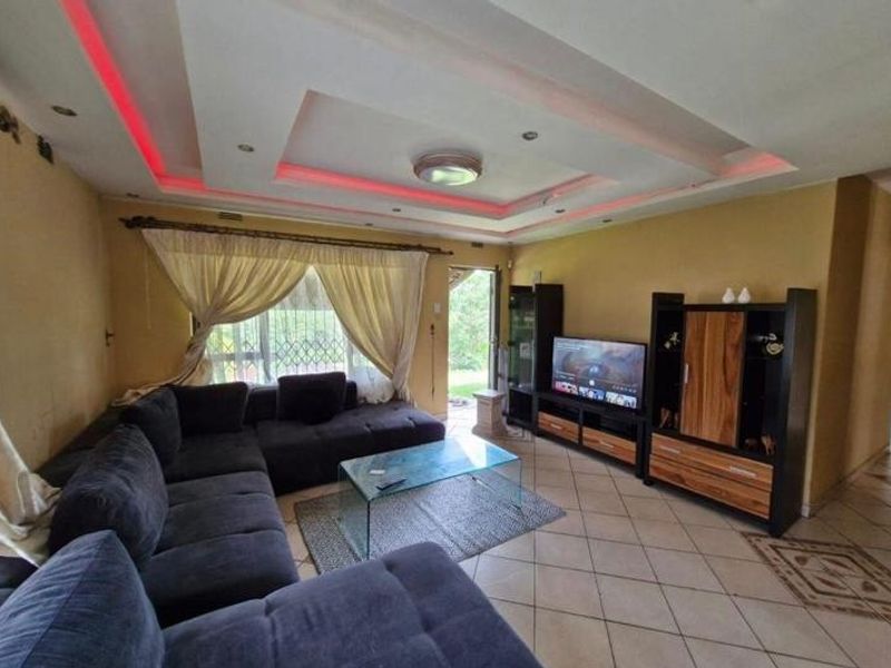 House For Sale in Bellair, Durban, KwaZulu Natal - Photo 6