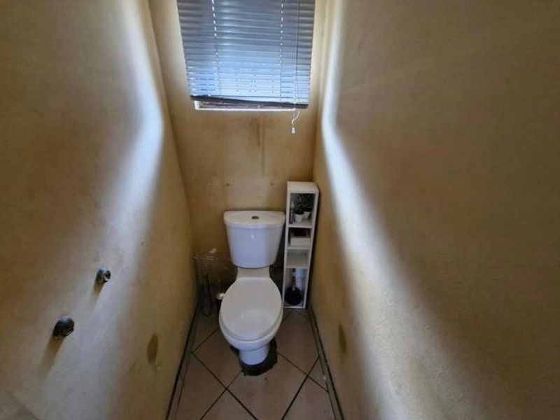 House For Sale in Bellair, Durban, KwaZulu Natal - Photo 10