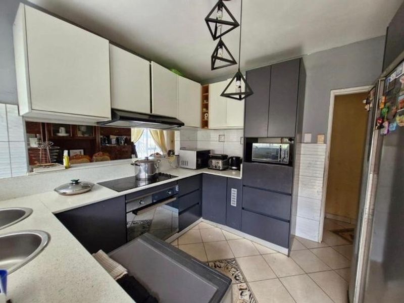 House For Sale in Bellair, Durban, KwaZulu Natal - Photo 3