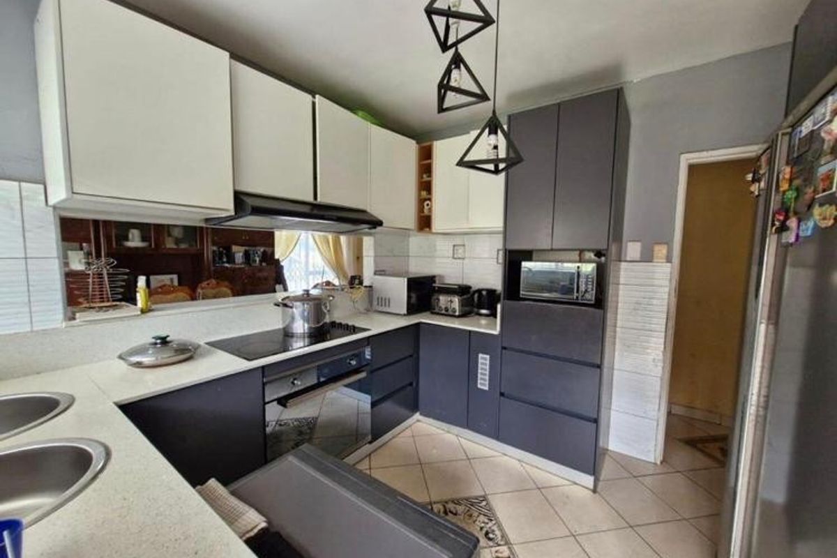 House For Sale in Bellair, Durban, KwaZulu Natal - Photo 3