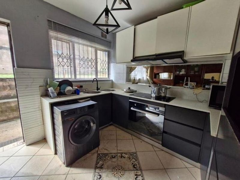 House For Sale in Bellair, Durban, KwaZulu Natal - Photo 5