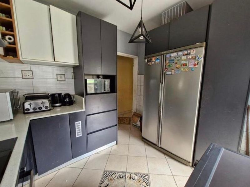 House For Sale in Bellair, Durban, KwaZulu Natal - Photo 4