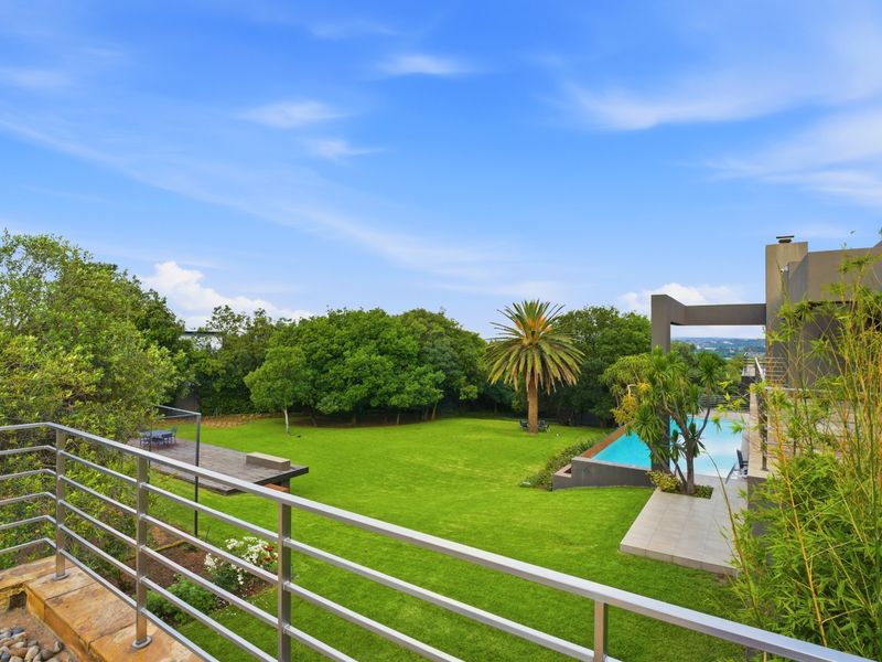 Luxury Masterpiece Designed By  Nico van der Meulen - Photo 3