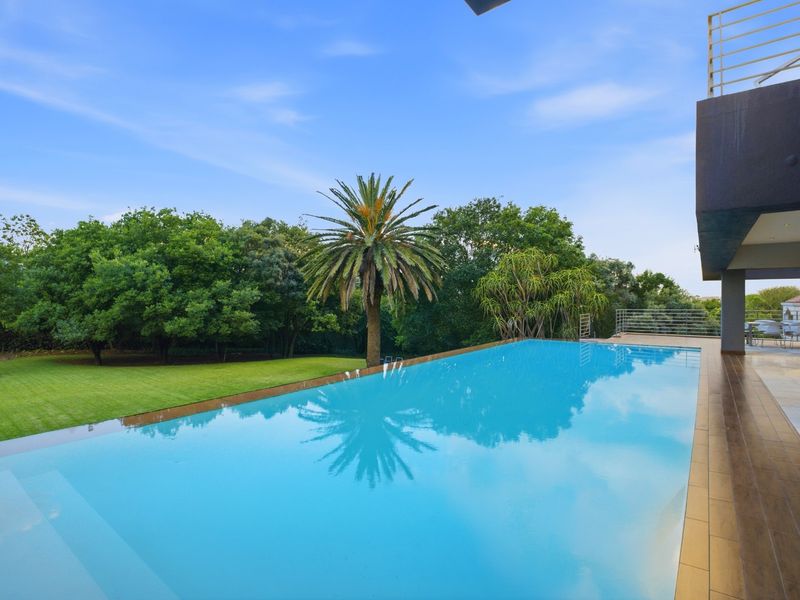 Luxury Masterpiece Designed By  Nico van der Meulen - Photo 5