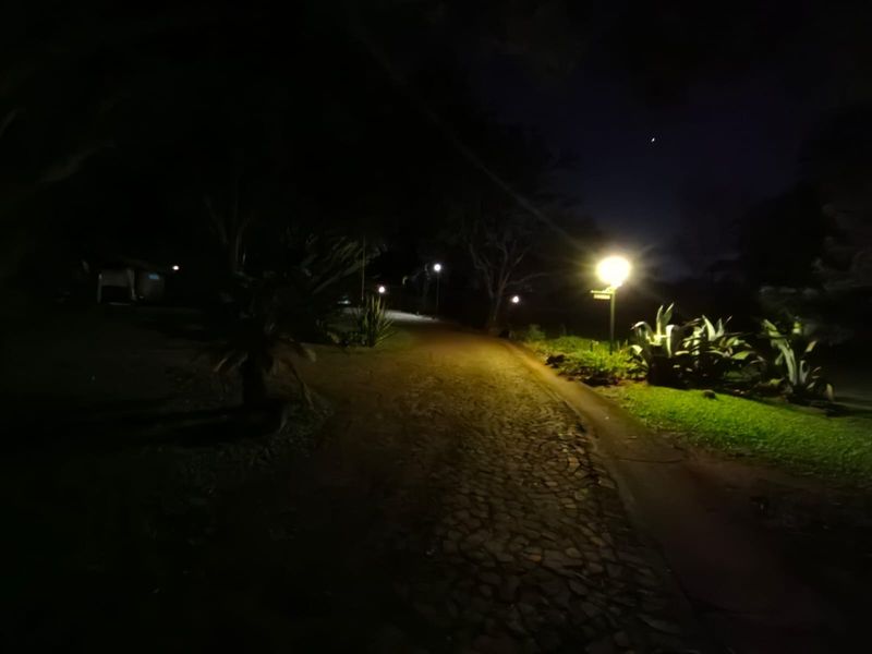 Exceptional guest farm, including a wedding venue and overnight accomodation for sale. - Photo 5