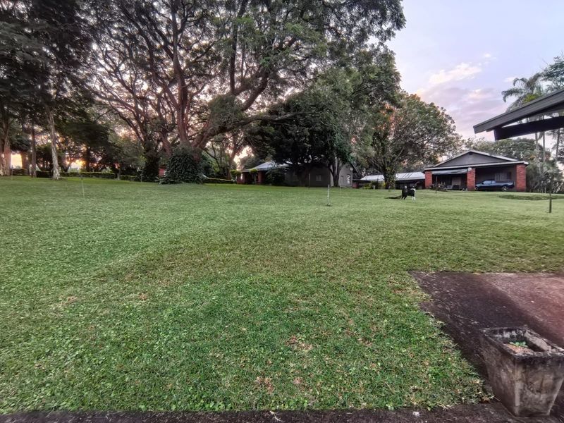 Exceptional guest farm, including a wedding venue and overnight accomodation for sale. - Photo 8