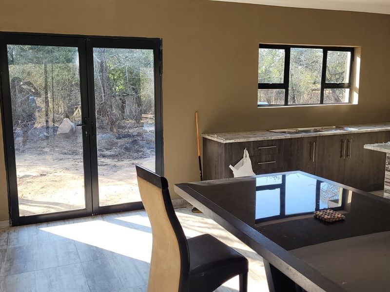 House For Sale in Marloth Park - Photo 3