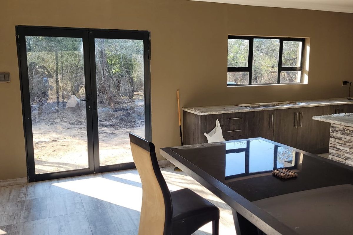 House For Sale in Marloth Park - Photo 3