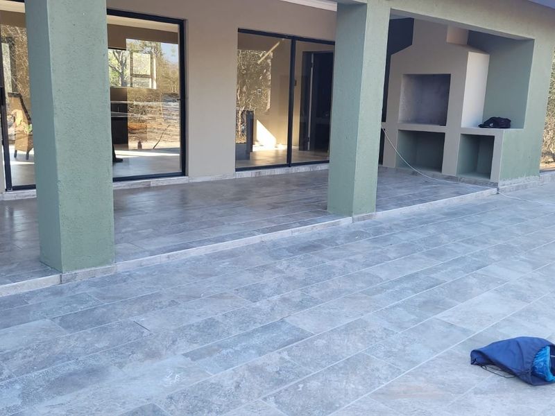 House For Sale in Marloth Park - Photo 2