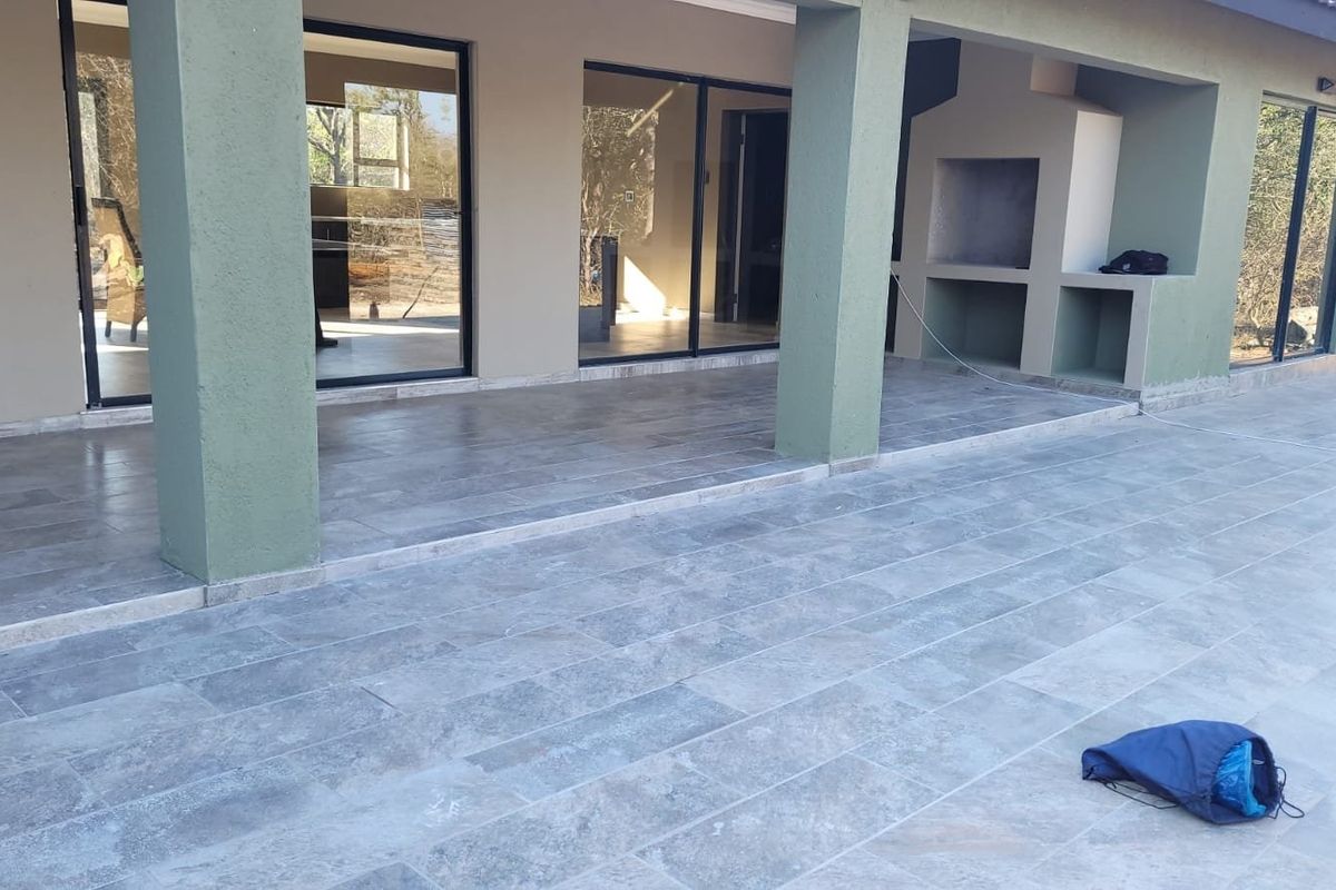 House For Sale in Marloth Park - Photo 2