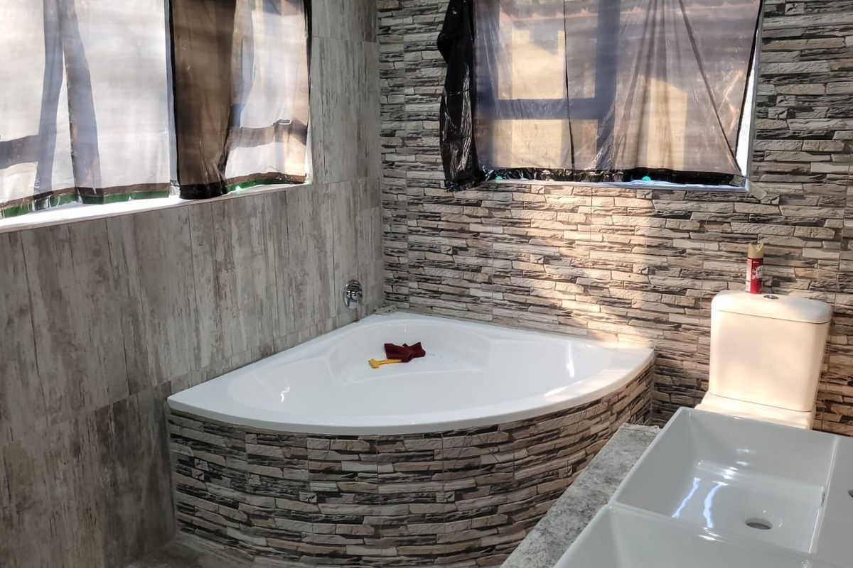 House For Sale in Marloth Park - Photo 4