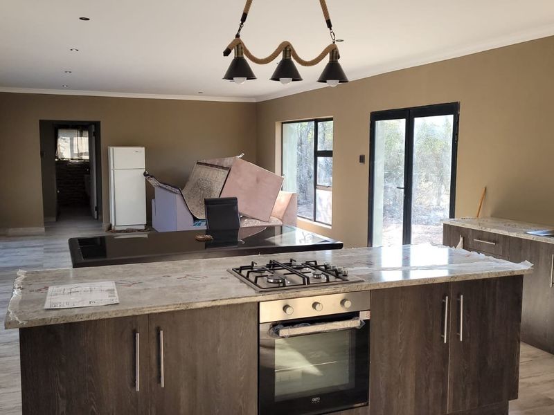 House For Sale in Marloth Park - Photo 5