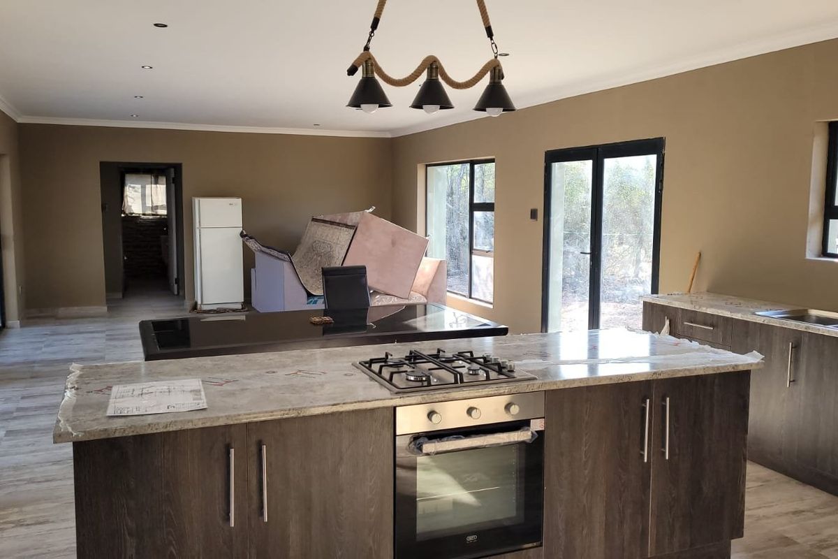 House For Sale in Marloth Park - Photo 5
