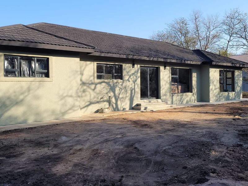 House For Sale in Marloth Park - Photo 8