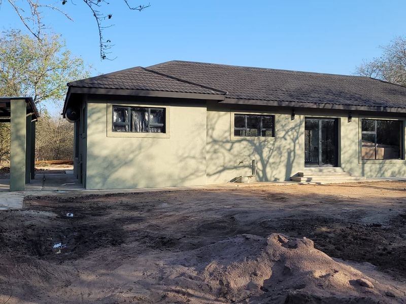 House For Sale in Marloth Park - Photo 7