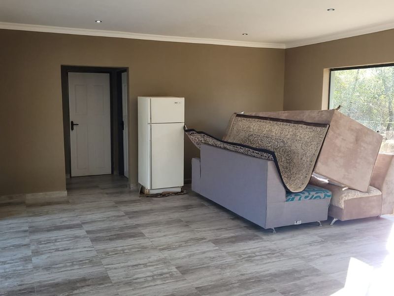 House For Sale in Marloth Park - Photo 6