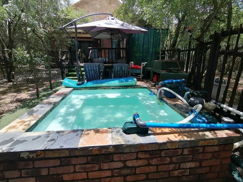 House For Sale in Marloth Park - Photo 1