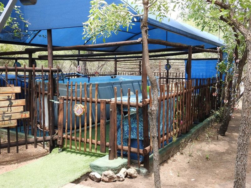 House For Sale in Marloth Park - Photo 7