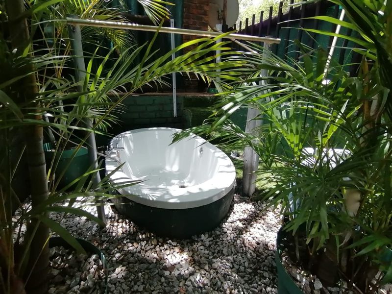 House For Sale in Marloth Park - Photo 5
