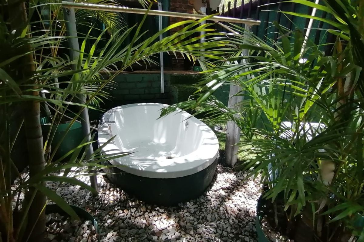 House For Sale in Marloth Park - Photo 5