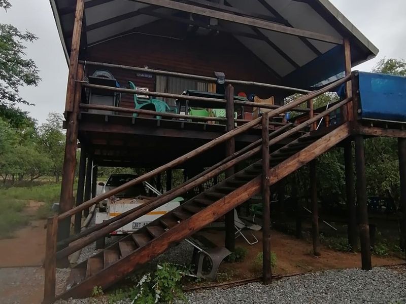 House For Sale in Marloth Park - Photo 2