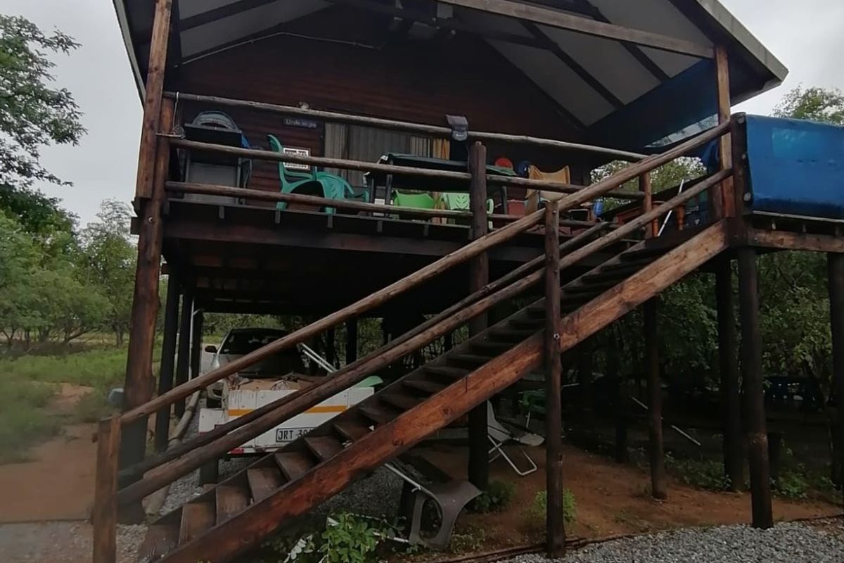 House For Sale in Marloth Park - Photo 2