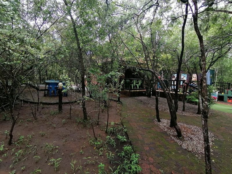 House For Sale in Marloth Park - Photo 4