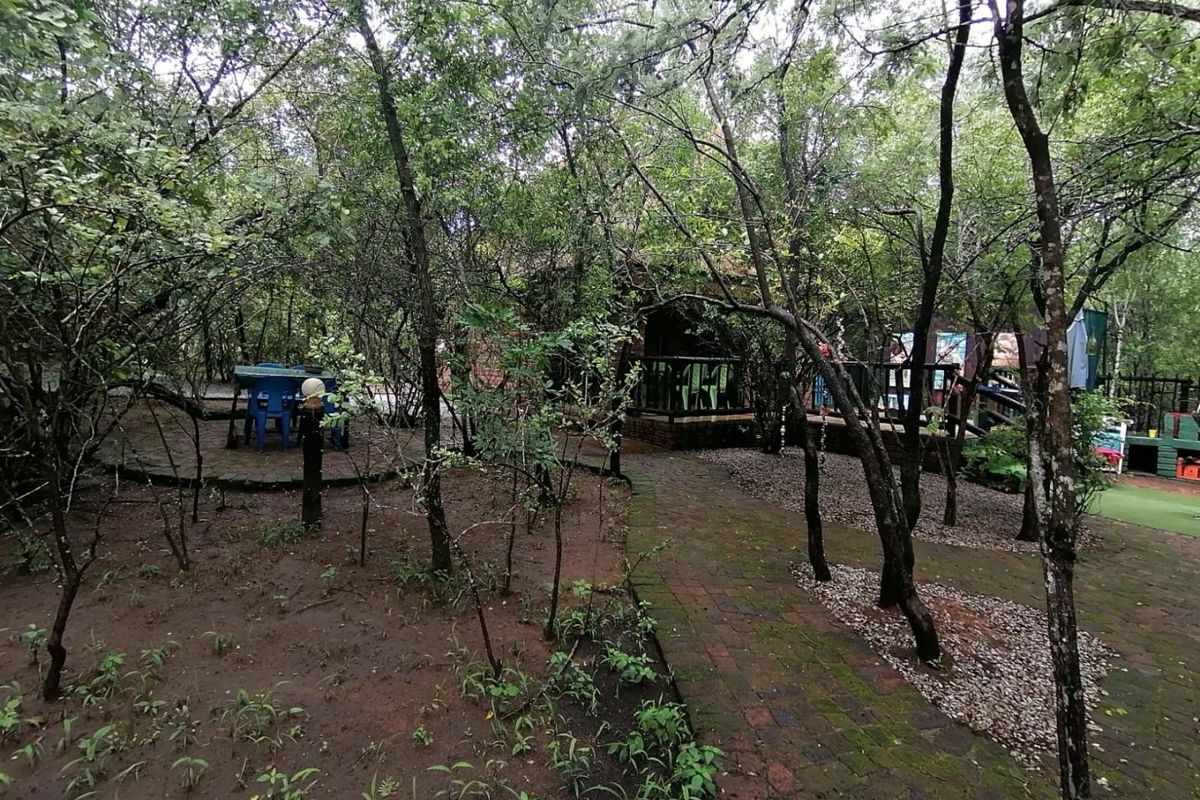 House For Sale in Marloth Park - Photo 4