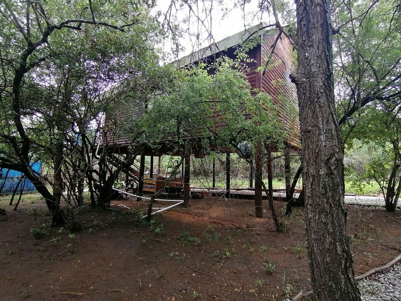 House For Sale in Marloth Park - Photo 3