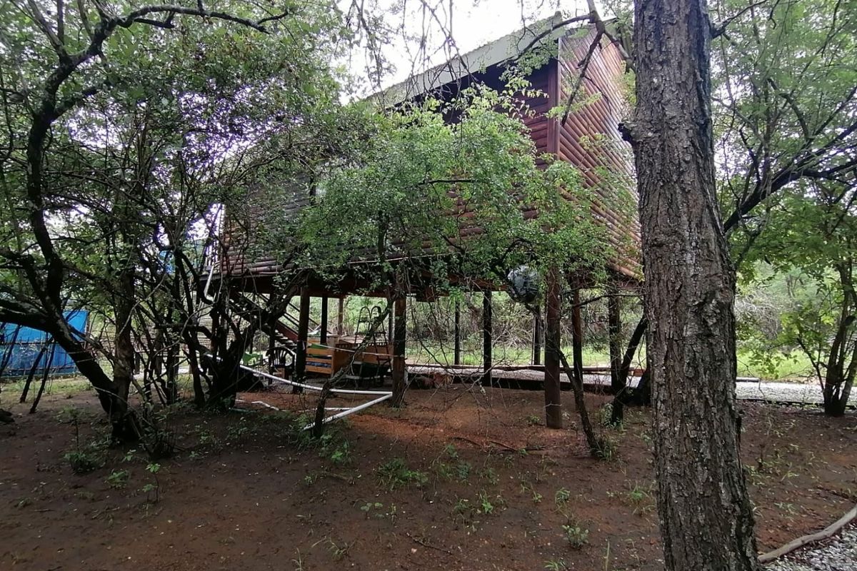 House For Sale in Marloth Park - Photo 3