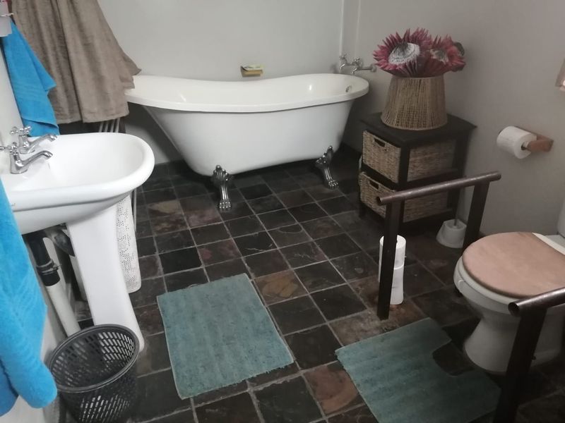 House For Sale in Marloth Park - Photo 10