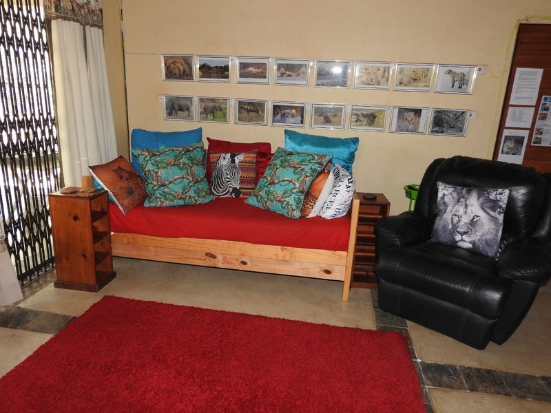 House For Sale in Marloth Park - Photo 9
