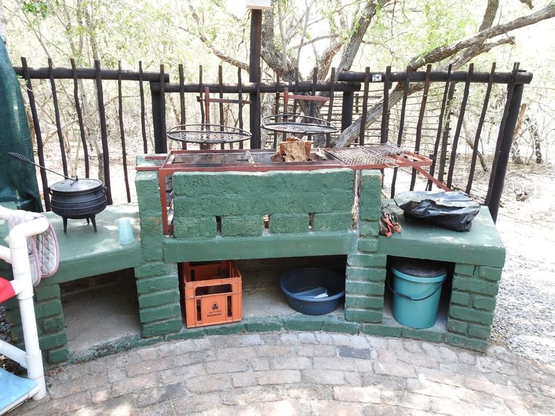 House For Sale in Marloth Park - Photo 8