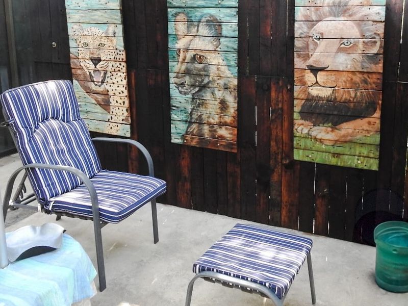 Dual-Living Opportunity Next to Lionspruit! - Photo 8