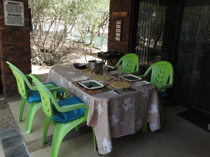 Dual-Living Opportunity Next to Lionspruit! - Photo 6