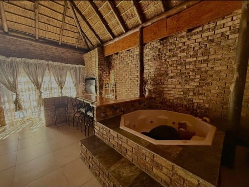 House For Sale in Theresapark, Akasia - Photo 6