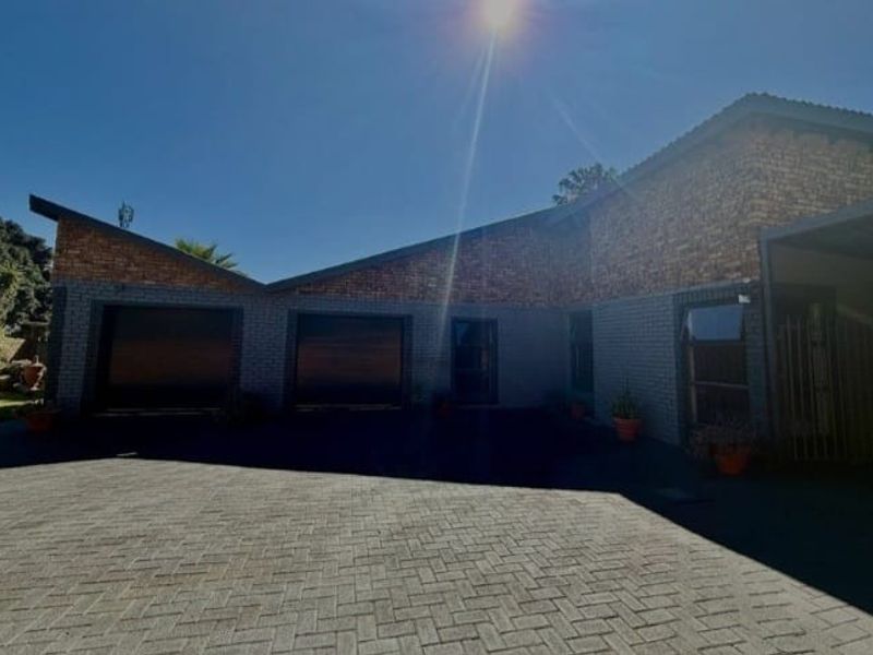 House For Sale in Theresapark, Akasia - Photo 1