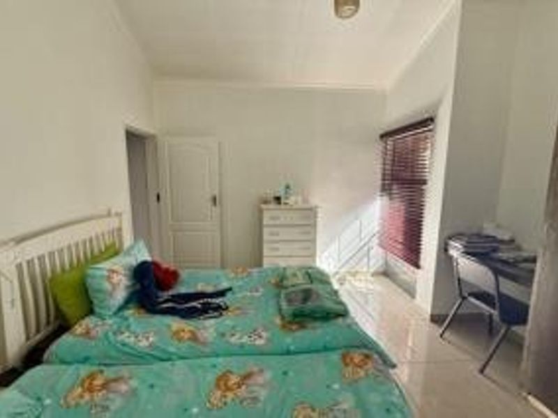 House For Sale in Theresapark, Akasia - Photo 9