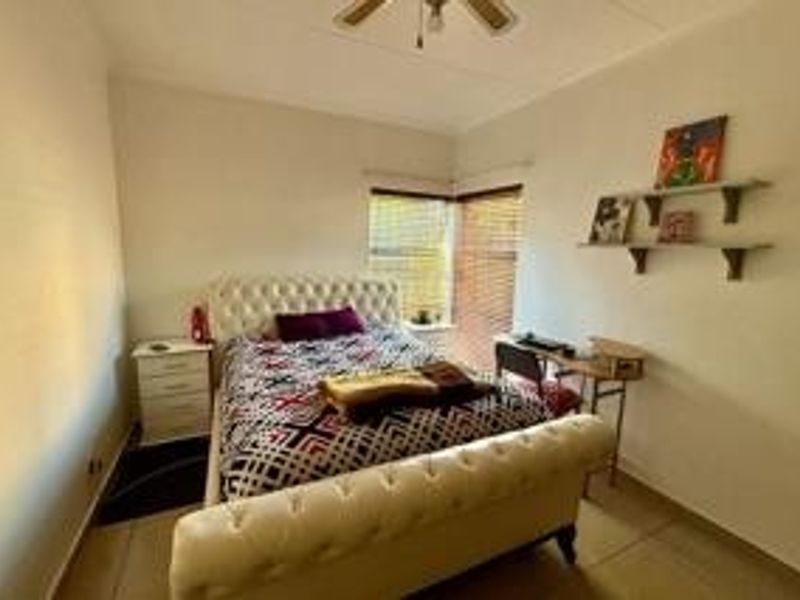 House For Sale in Theresapark, Akasia - Photo 7