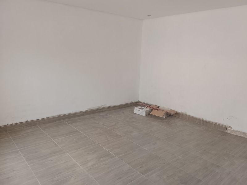 Room To Rent in Norkem Park, Kempton Park - Photo 2