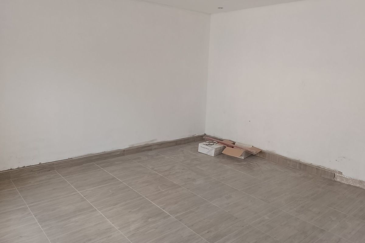 Room To Rent in Norkem Park, Kempton Park - Photo 2