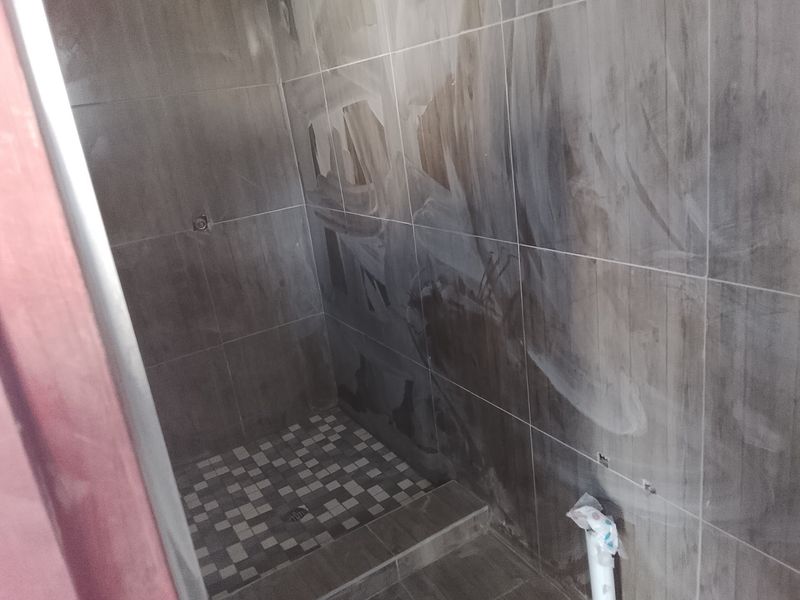 Room To Rent in Norkem Park, Kempton Park - Photo 3