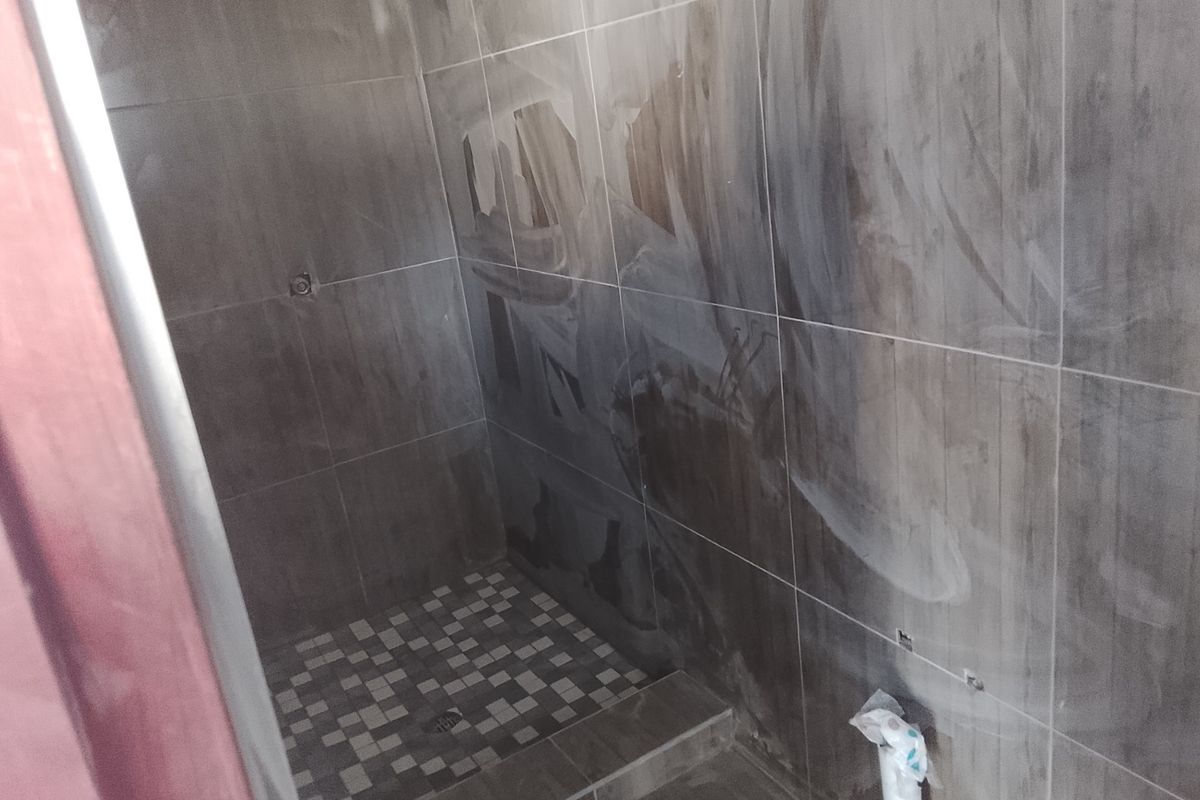Room To Rent in Norkem Park, Kempton Park - Photo 3