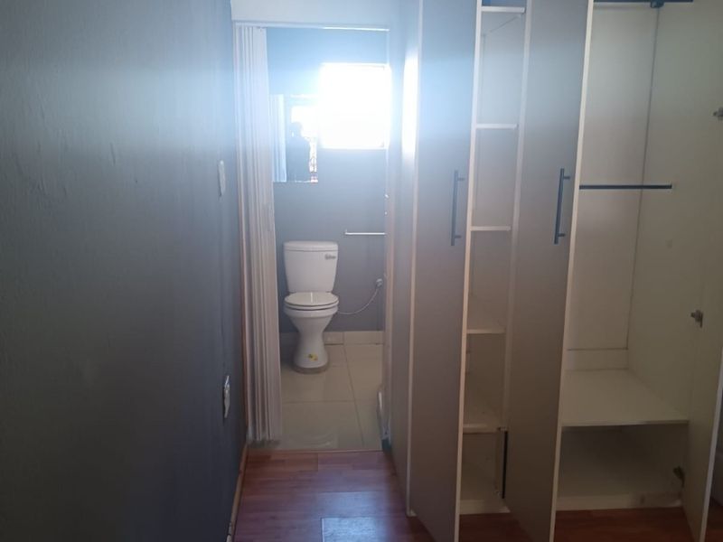Cottage To Rent in Norkem Park, Kempton Park - Photo 5